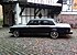 1980 Rolls-Royce Silver Wraith II for sale 101152035